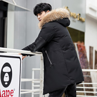 uploads/erp/collection/images/Men Clothing/XIANGNIAN/XU0452376/img_b/img_b_XU0452376_4_7iVI55RcjV5K7OasK3zkgfvfeKLltMfJ